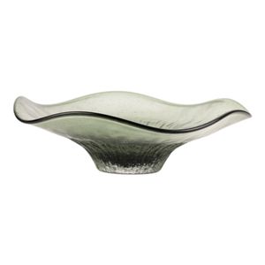 DORIANDALE GREEN BOWL 5 (IN) 1