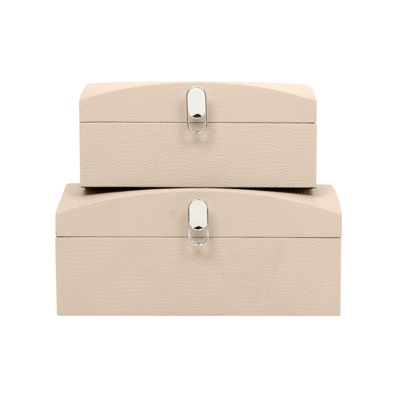 Ambrose Boxes -Set 2 4