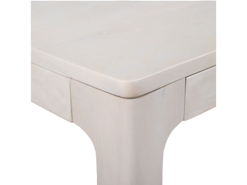 Suna Desk Whitewashed 7