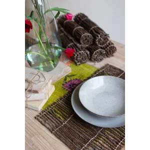 Coco Twig Placemat 2