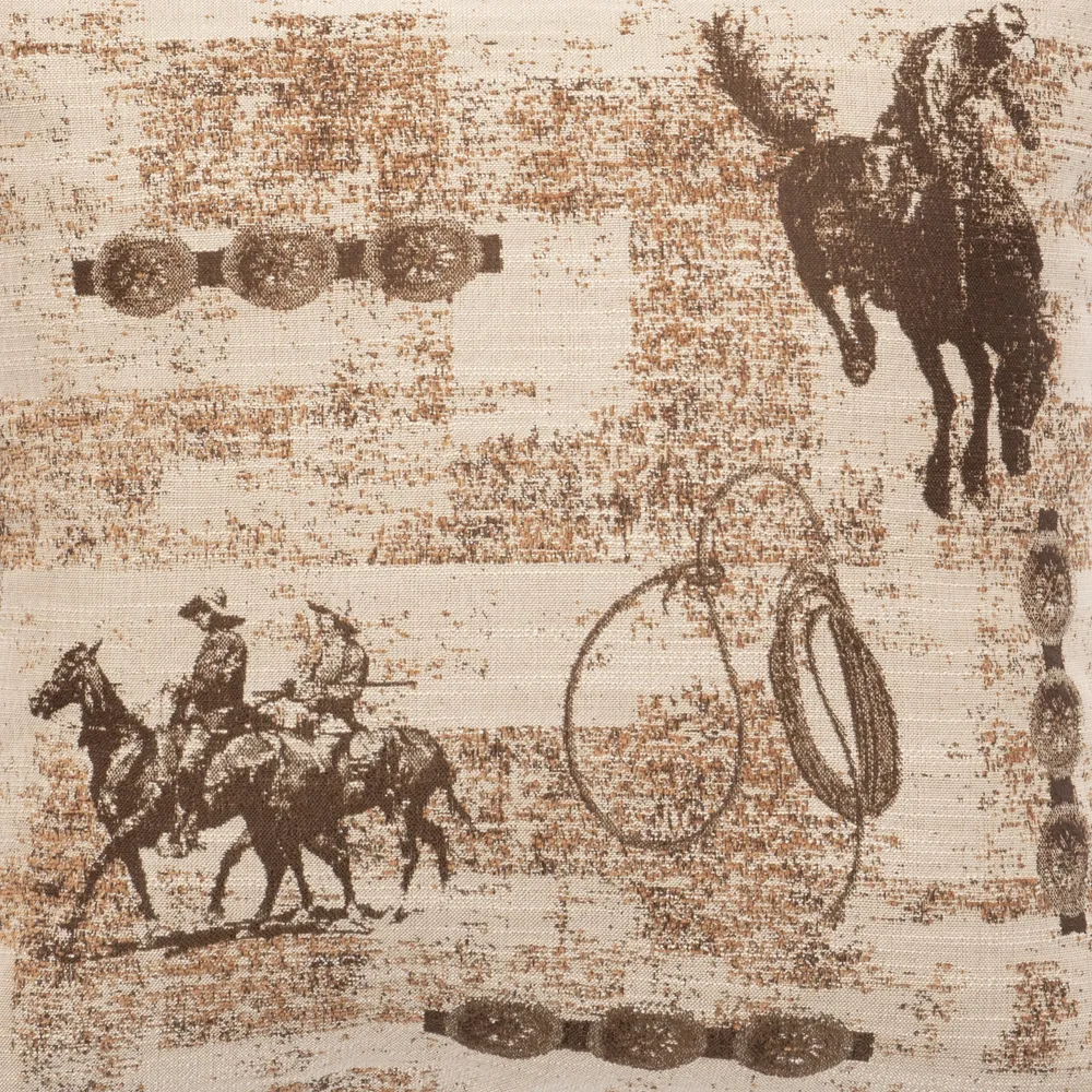 Hank, Grade 30 - Fabric by the yard