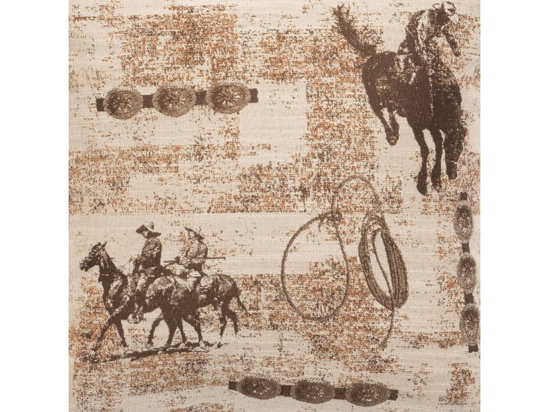 Hank, Grade 30 - Fabric by the yard 1