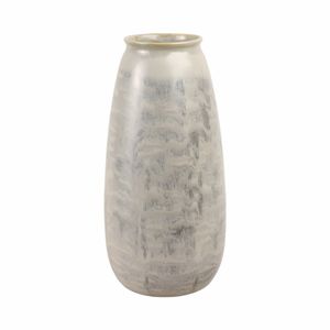 HAWLEYGROVE GRAY VASE 16 (IN) 5