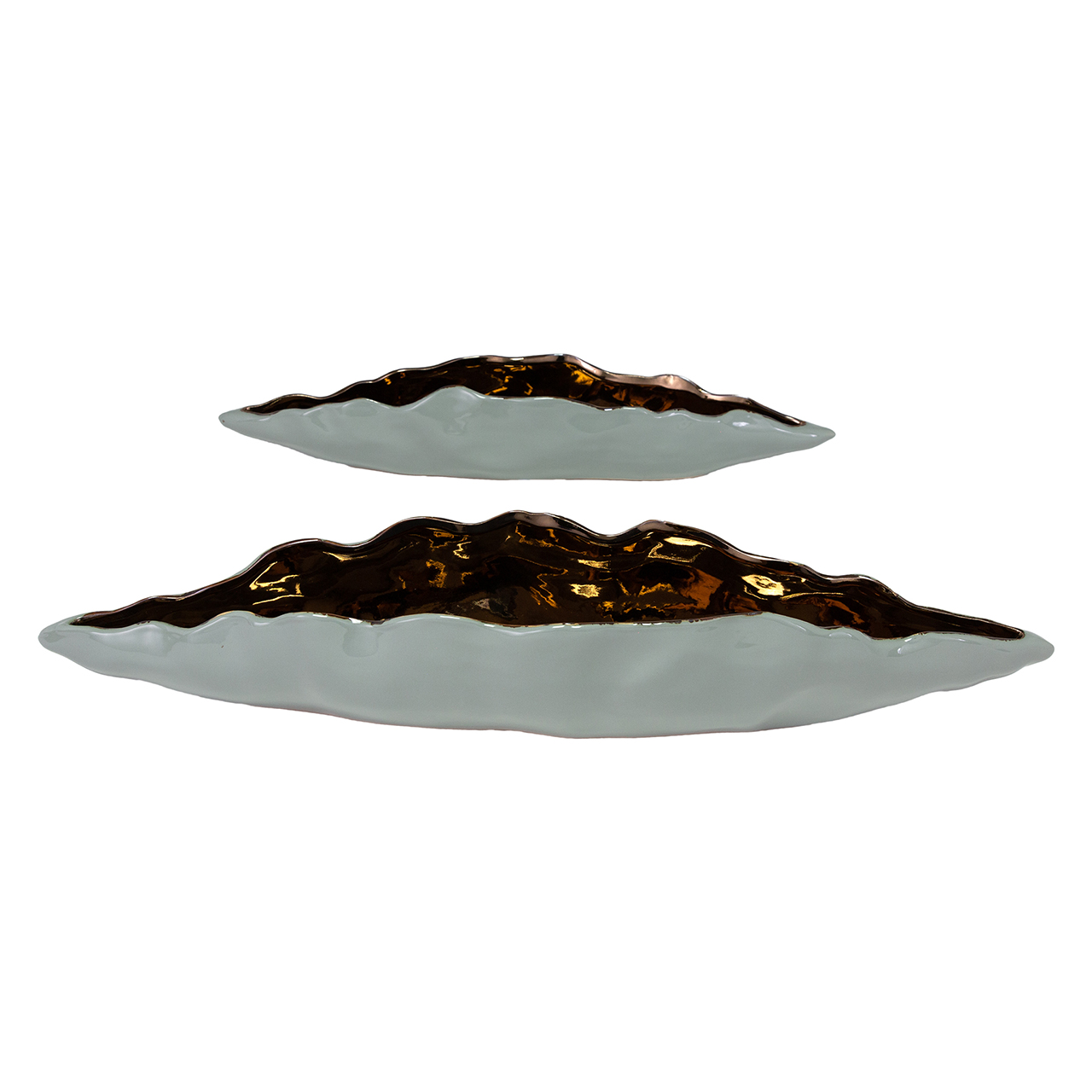 Roxi Boats -Set 2 3