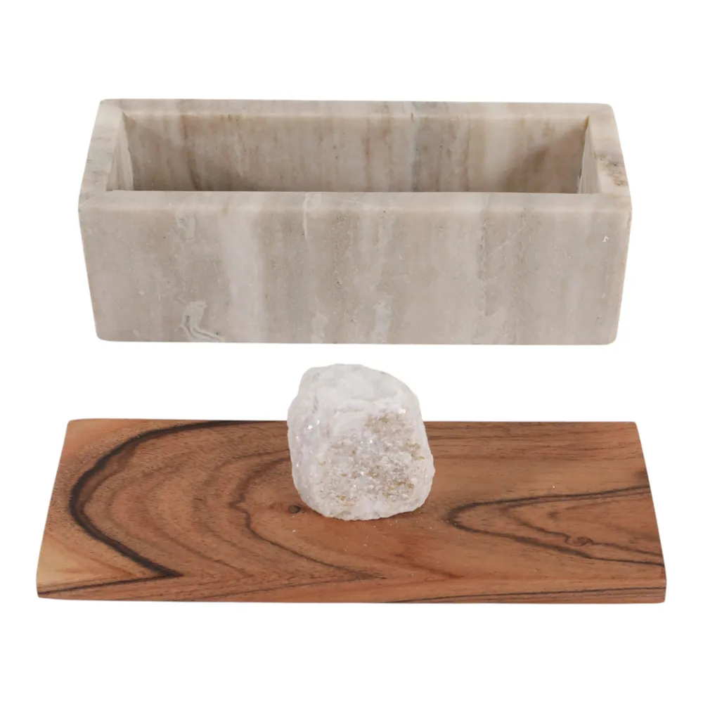 FINLEYFIELD GRAY BOX 5 (IN)