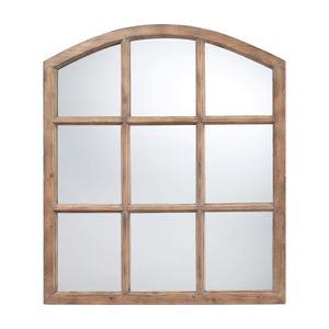Union Wall Mirror 5