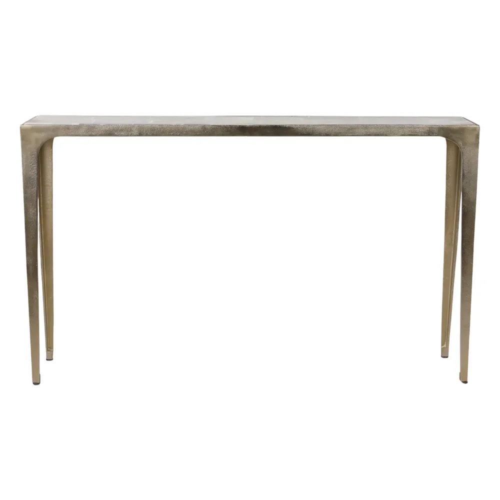 HALFORDGROVE GOLD CONSOLE 32 (IN)