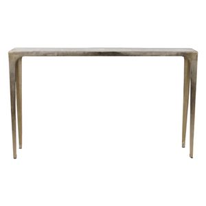 HALFORDGROVE GOLD CONSOLE 32 (IN) 3