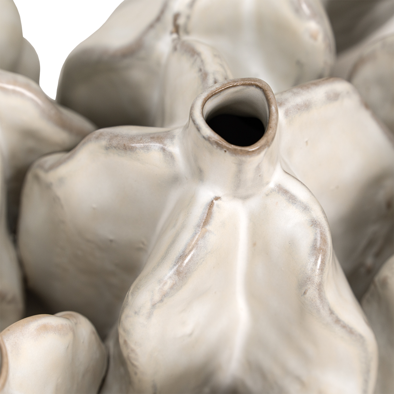 Dalari Bud Vase 6