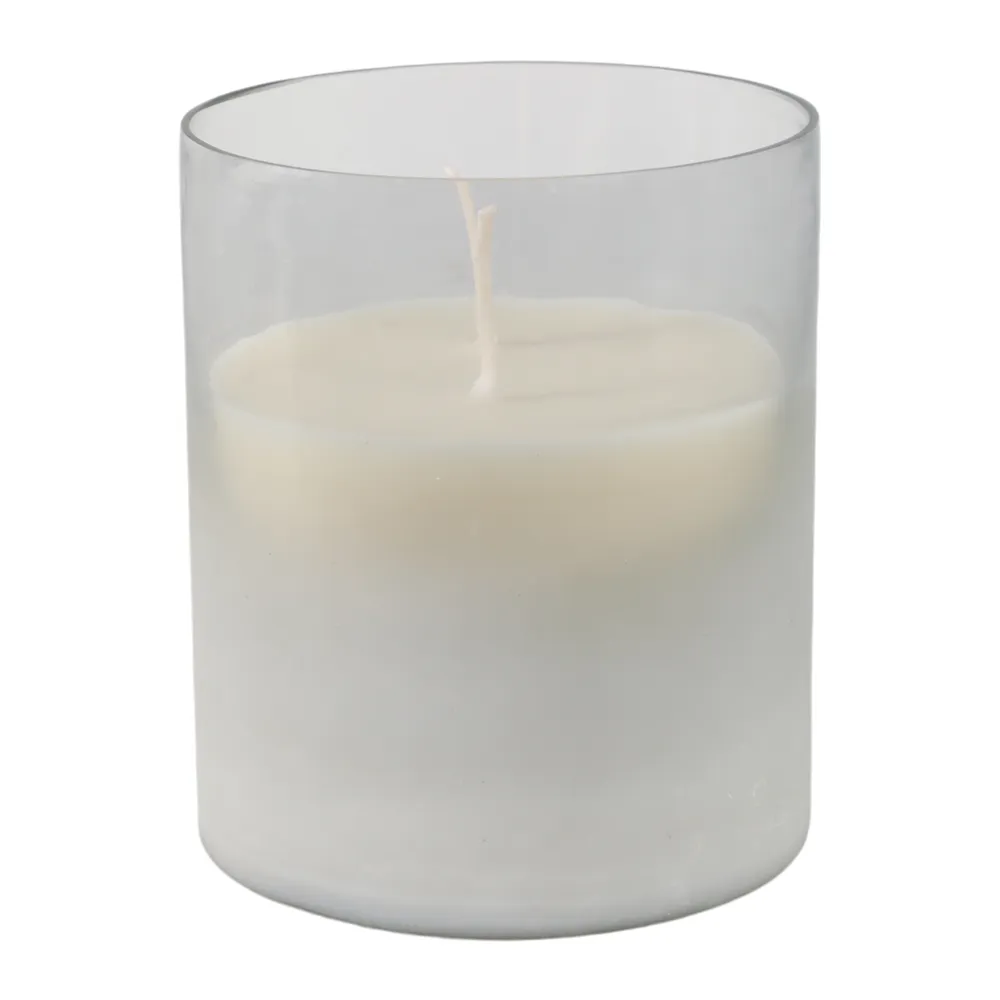 ISLEFORD JASMINE CANDLE 6 (IN)