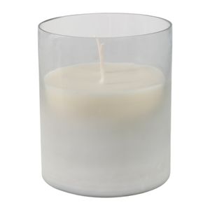 ISLEFORD JASMINE CANDLE 6 (IN) 4