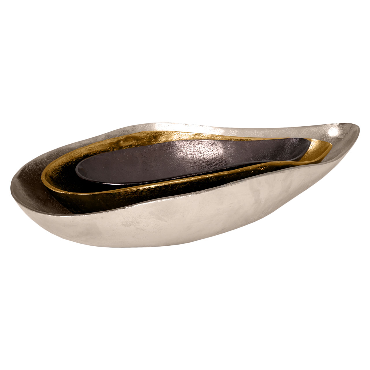 Camdin Trays -Set 3 4