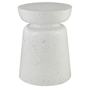 Dash Accent Table 1