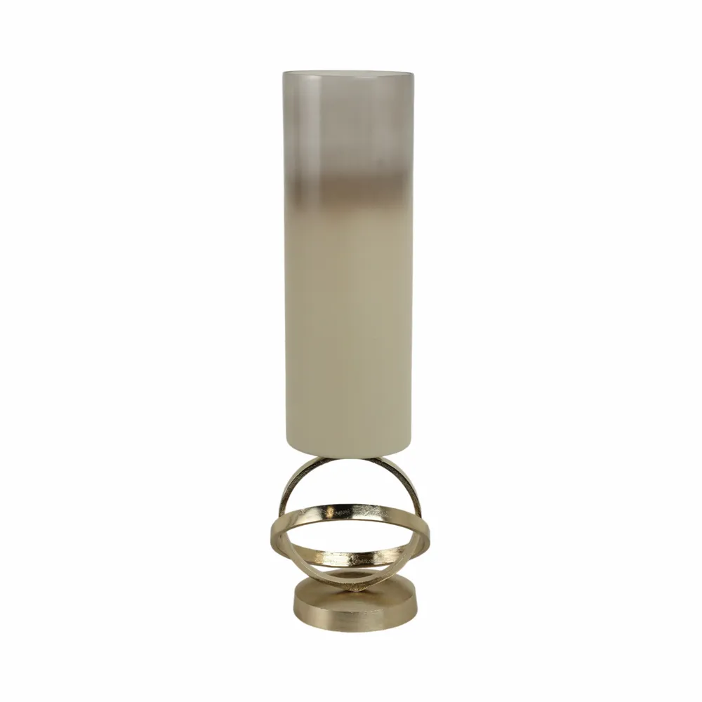 OLIVERPORT WHITE HURRICANE 21 (IN)