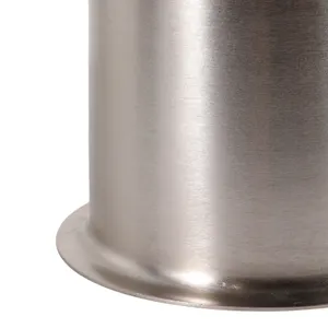 NADIARIDGE GRAY TABLE 22 (IN) 7