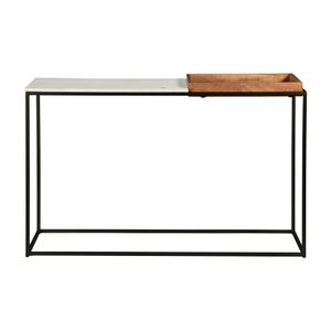 Norman Console Table 1