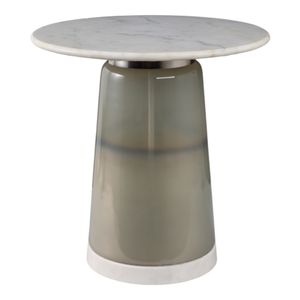 SOLPORT GREEN TABLE 19 (IN) 1