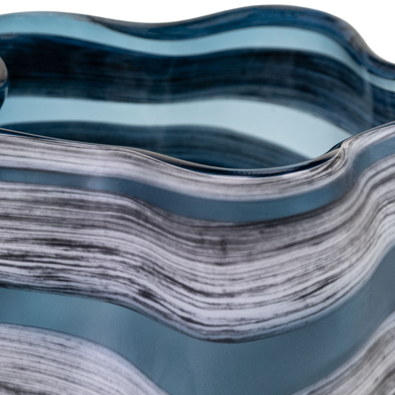 Azanina Short Vase 6