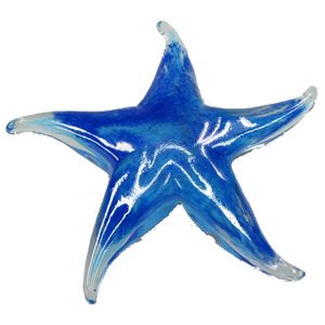 170G 4-3/4" STARFISH 1