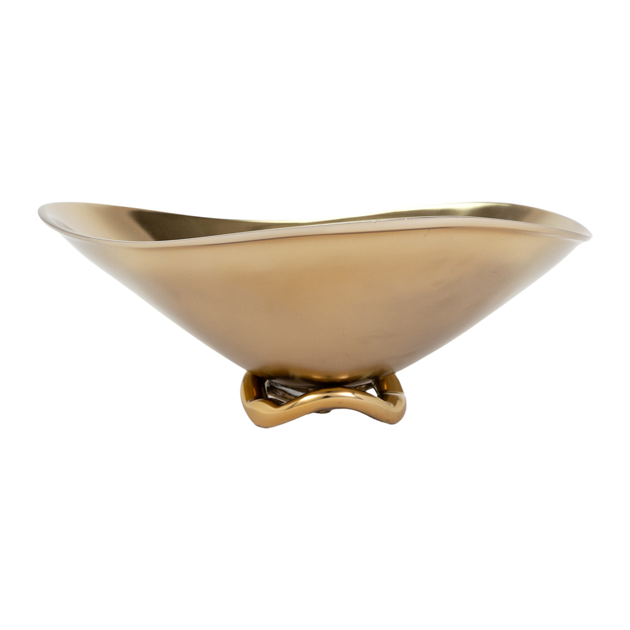 Moreno Bowl 2