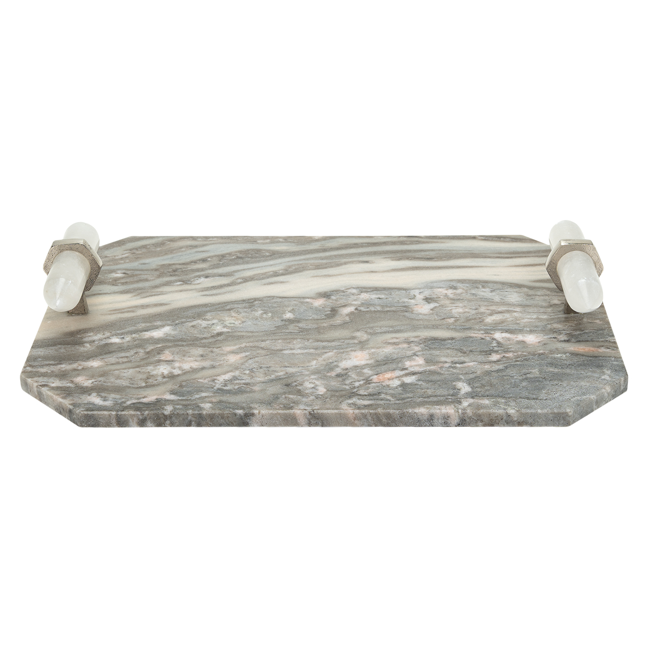 Pelaso Tray 7
