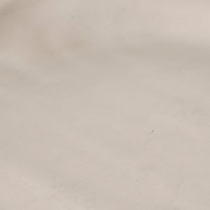 Kiser Plate - Small Nickel 5