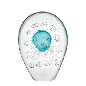 Threads Object - Small Clear 1