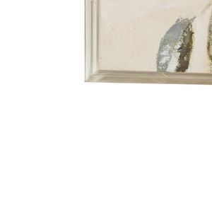 DUNEWOOD IVORY ART 40 (IN) 5