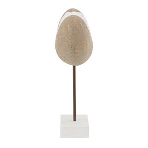 Don Object I - Beige 3
