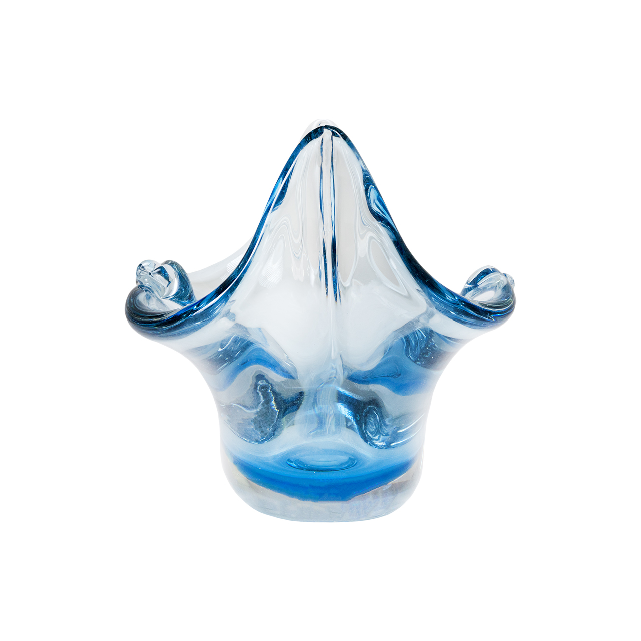 Astria Bowl 4