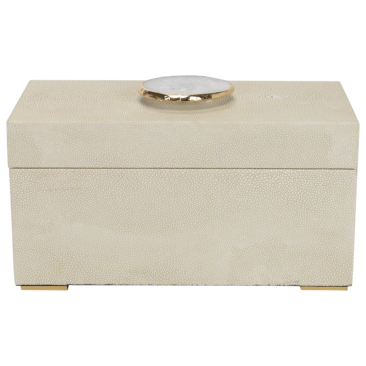 Berkley Boxes -Set 2 6