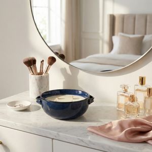 CIARANBROOK SANDALWOOD CANDLE 3 (IN) 13