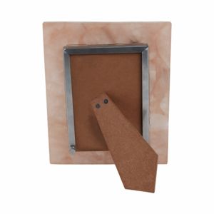 ELWYNPORT PINK FRAME 10 (IN) 5