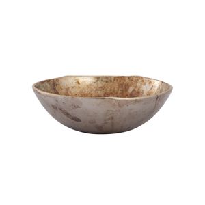 Carling Bowl - Set of 3 4
