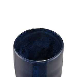 Alina Vase - Medium 3