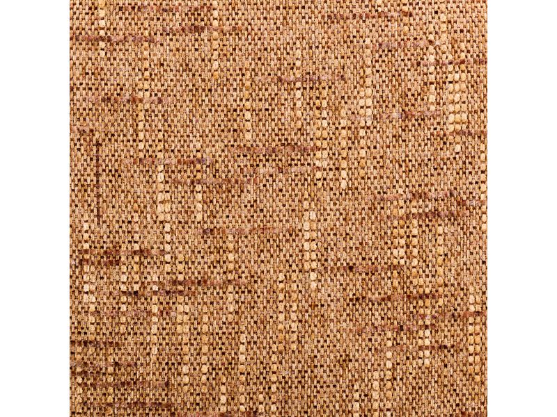 Curco Dining Chair Brown 8