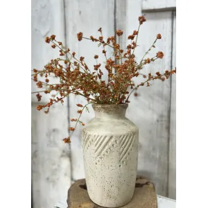 Rust Wispy Fall Stem 1