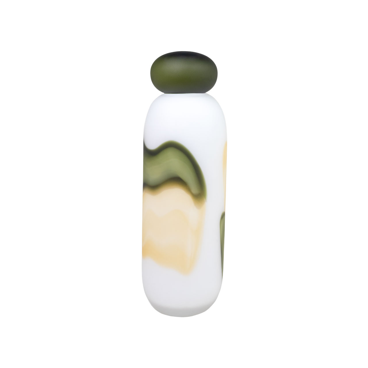 Edwen Tall Bottle