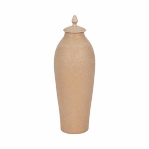 DURBANWORTH TAN JAR 16 (IN) 1