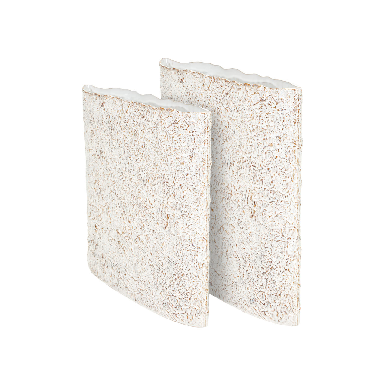 Fusion Vases -Set 2 2