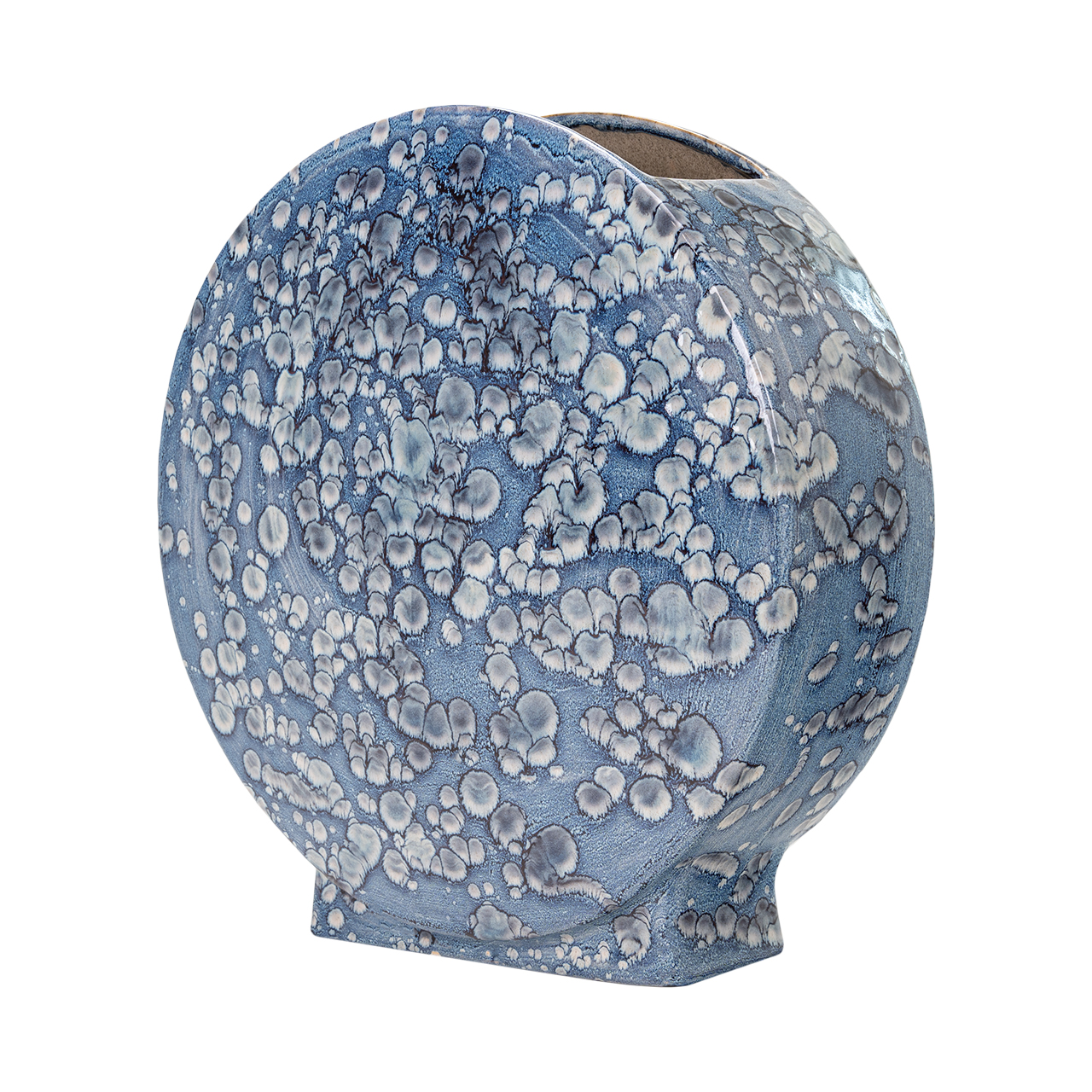 Indari Vase 3