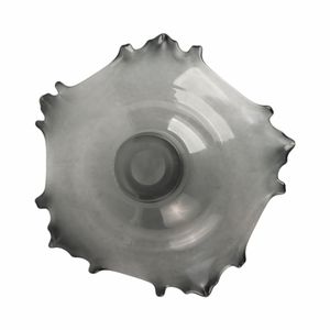 ARNETTHAM GRAY BOWL 6 (IN) 7