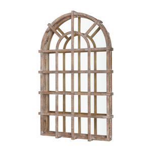 Atherton Wall Mirror 2