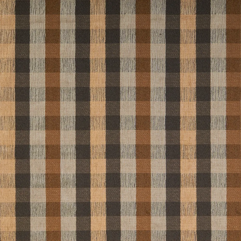 Woodcreek-01, Grade 20 - Fabric by the yard