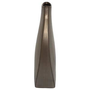 GARSONVIEW BRONZE VASE 16 (IN) 3