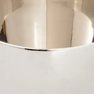Kiser Bowl - Small Nickel 5