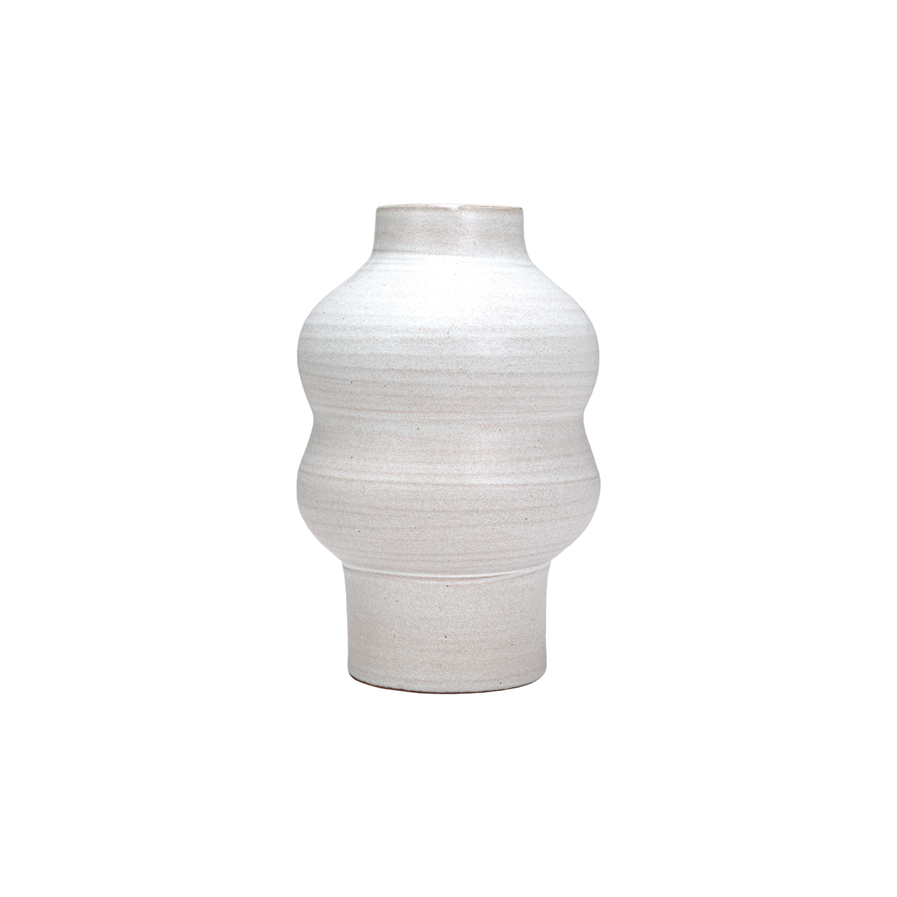 Sandor Vase 3