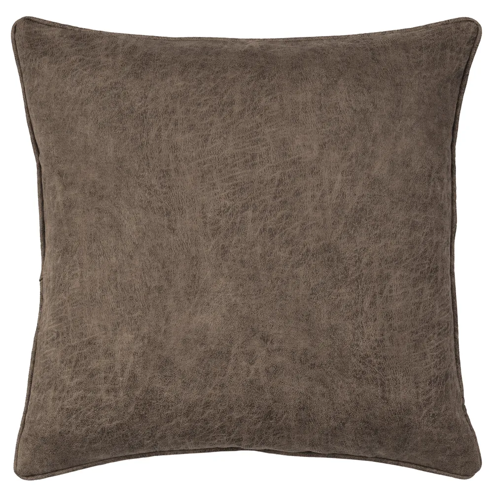 Yuma Sol - Euro Sham - 26x26