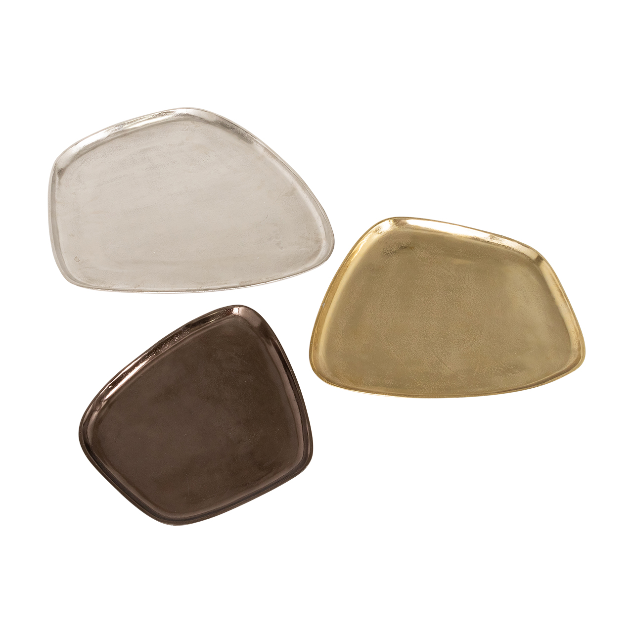 Bexley Trays -Set 3 2