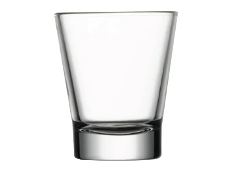 ESPRESSO, 3oz/89ml  1